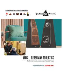 Centre Hi-Fi flyer week 45 Page 64