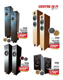 Centre Hi-Fi flyer week 45 Page 68