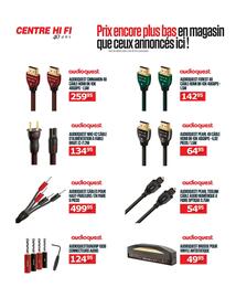 Centre Hi-Fi flyer week 45 Page 70