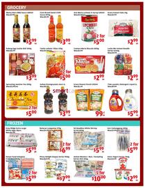 Top Food Supermarket flyer week 45 Page 3