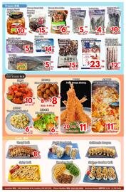 United Supermarket flyer week 45 Page 2