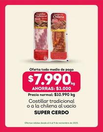 Catálogo Tottus Página 2