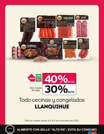 Catálogo Tottus Página 3