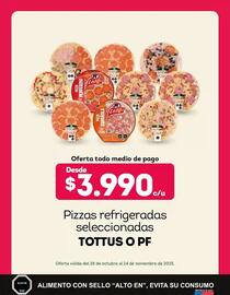 Catálogo Tottus Página 4