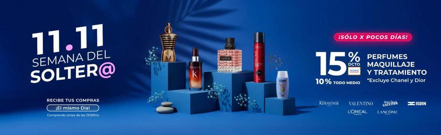 Catálogo JJO Página 1