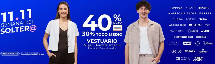 Catálogo JJO Página 2