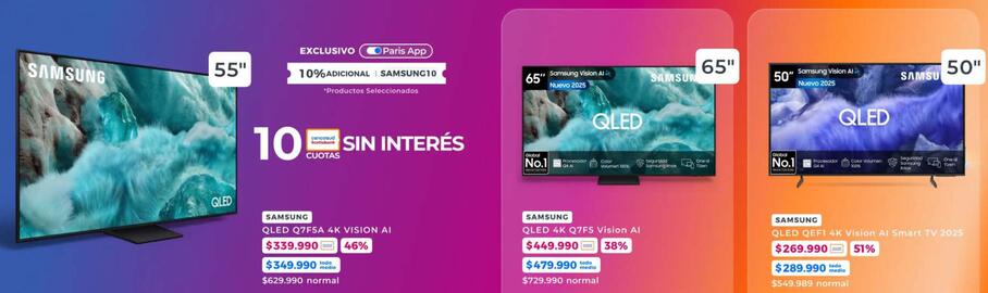 Catálogo JJO Página 3