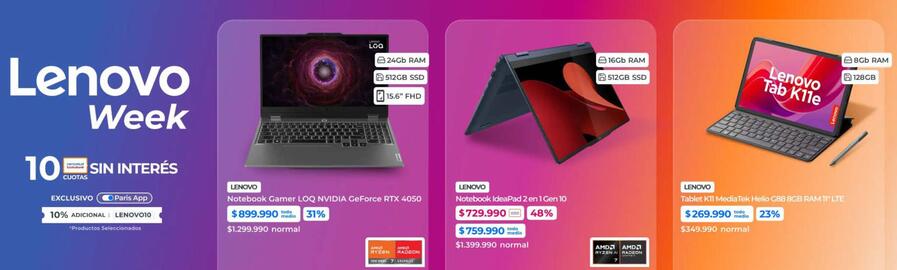 Catálogo JJO Página 4