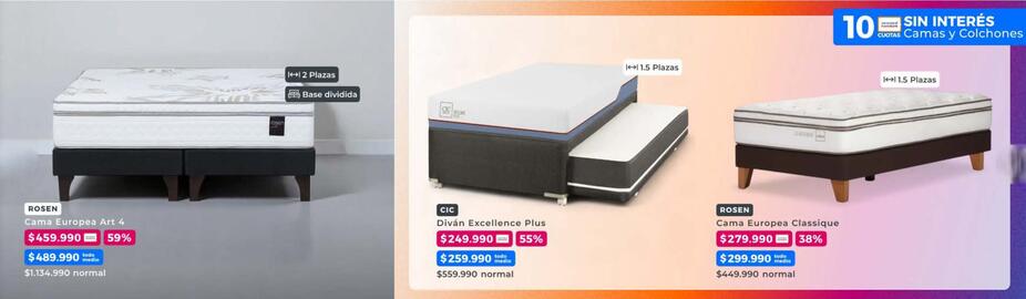 Catálogo JJO Página 5