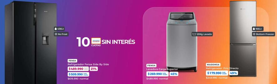 Catálogo JJO Página 6