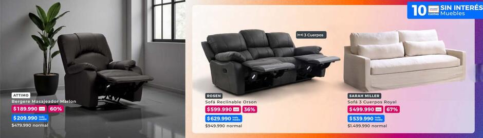 Catálogo JJO Página 7