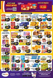 Catálogo Bigmart Página 2