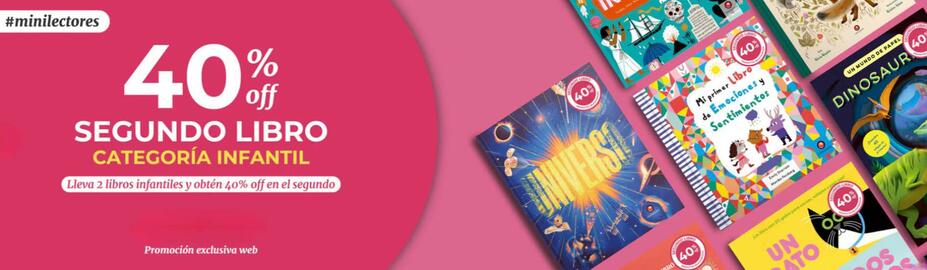 Catálogo Contrapunto Página 1