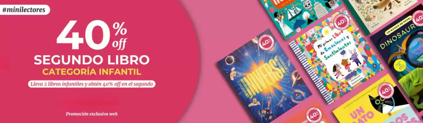 Catálogo Contrapunto (válido hasta 22-11)