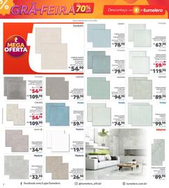 Catálogo Tumelero semana 45 Página 2