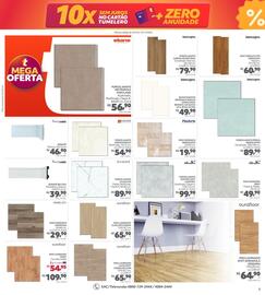 Catálogo Tumelero semana 45 Página 3
