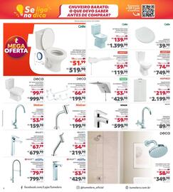 Catálogo Tumelero semana 45 Página 4