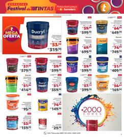 Catálogo Tumelero semana 45 Página 5