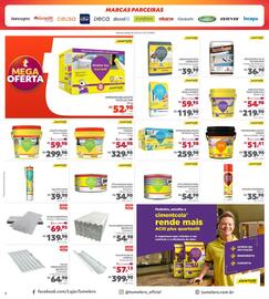 Catálogo Tumelero semana 45 Página 6