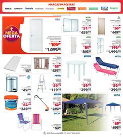 Catálogo Tumelero semana 45 Página 7