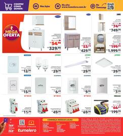 Catálogo Tumelero semana 45 Página 8