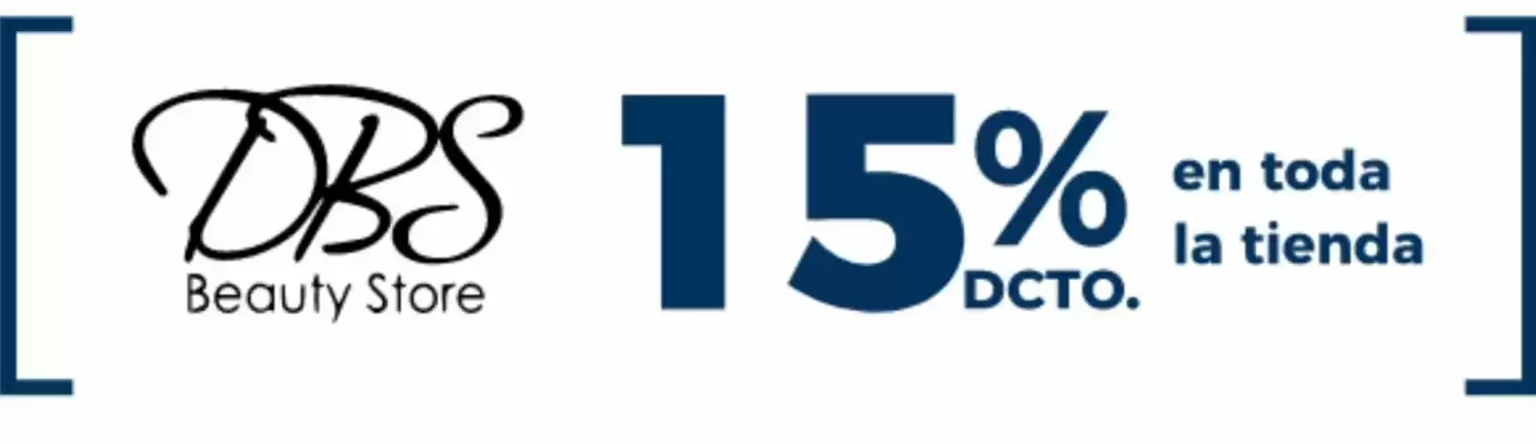 Catálogo Cruz Blanca (válido hasta 22-11)