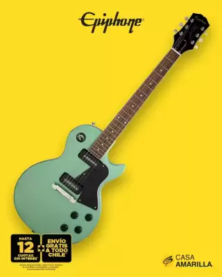 Catálogo Bubble Gummers (válido hasta 22-11)