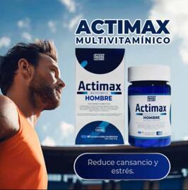 Catálogo Eco Farmacias Página 3