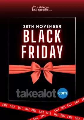 Takealot (valid until 28-11)