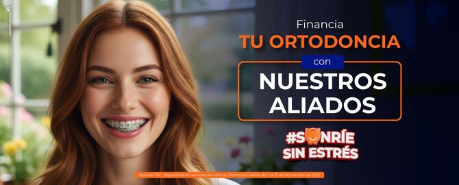 Catálogo Sonría Página 2