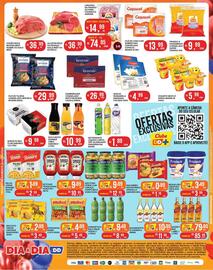 Tabloide Atacadão Dia a Dia Página 2