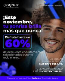 Catálogo citydent Página 2