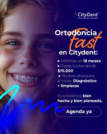 Catálogo citydent Página 3