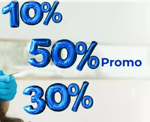 Catálogo citydent (válido hasta 30-11)