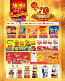 Encarte Mix Bahia semana 45 Página 2