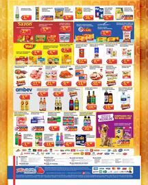 Encarte Mix Bahia semana 45 Página 3