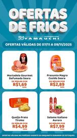 Folheto Yamauchi Página 3