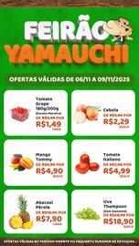 Folheto Yamauchi Página 4