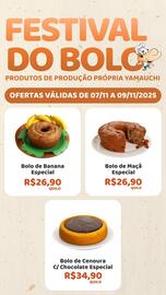 Folheto Yamauchi Página 5