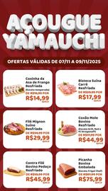 Folheto Yamauchi Página 6