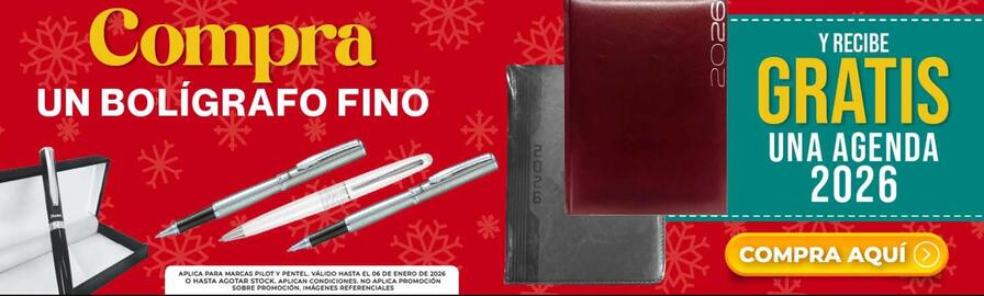 Catálogo Super Paco Página 5