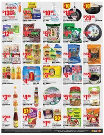 Btrust Supermarket flyer week 45 Page 4
