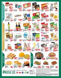 T&T Supermarket flyer week 45 Page 3