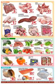 United Supermarket flyer week 45 Page 4