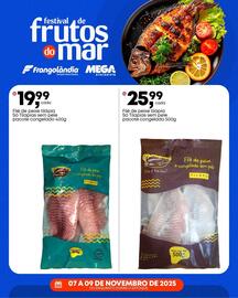 Encarte Frangolândia Página 2