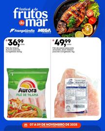 Encarte Frangolândia Página 3