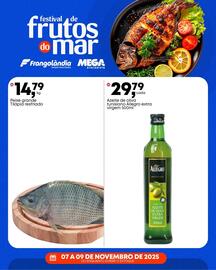 Encarte Frangolândia Página 4