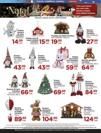 Folheto Carrefour Página 10