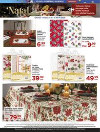 Folheto Carrefour Página 12