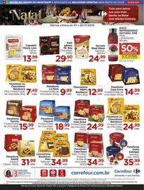 Folheto Carrefour Página 13